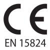ce_15824